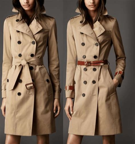 cheaper alternatives to burberry|burberry trench coat replacement.